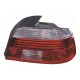 BMW 5 Series 2000-2003 Rear Light Unit Driver Side
